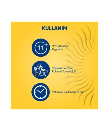 VOOP Vitamin D3 1000 IU Spray-Drop 20 ml - Buy Online on GoSupps.com