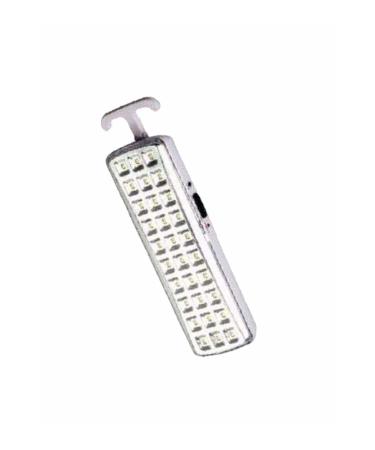 Noas 30 led floodlight