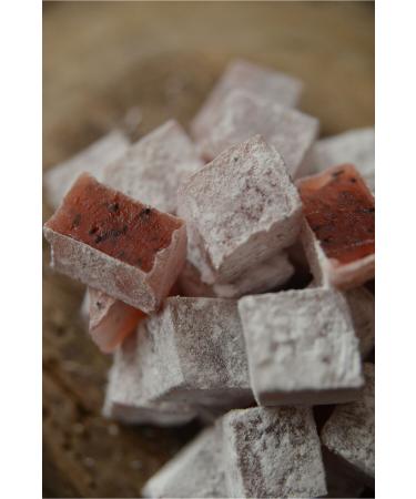 HAND MADE Special Bird Delight with Dragon Fruit (0.5 Kg) - Buy Online on GoSupps.com