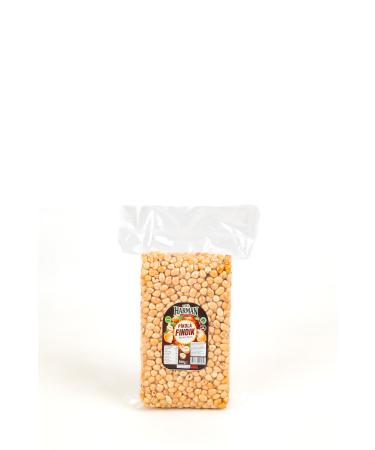 Green Blend Piccola Hazelnut Vacuum Package Mini Hazelnut Kernels Giresun A Quality (500g) Organic