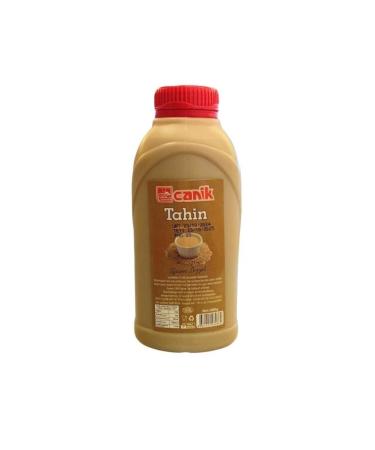 CAN K Canik Tahini 450 G