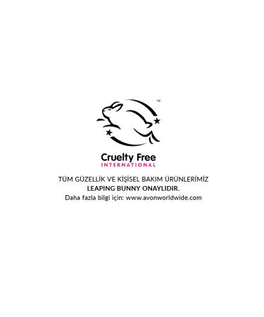 Avon Senses New Year Special Shower Gel 500ml - Buy Online on GoSupps.com