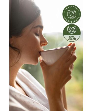 Lien Beaute Pineapple Slimming and Weight Loss Control Supporting Diet and Detox Form Powder Pack of 4 - Buy Online on GoSupps.com