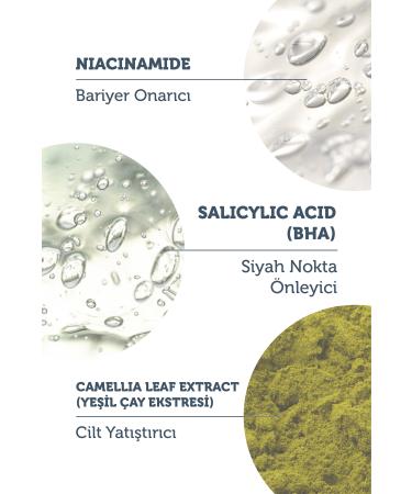 The Purest Solutions Anti-Blackhead Salicylic Acid Purifying Cleansing Gel for Oily Skin 400 ml - Buy Online on GoSupps.com