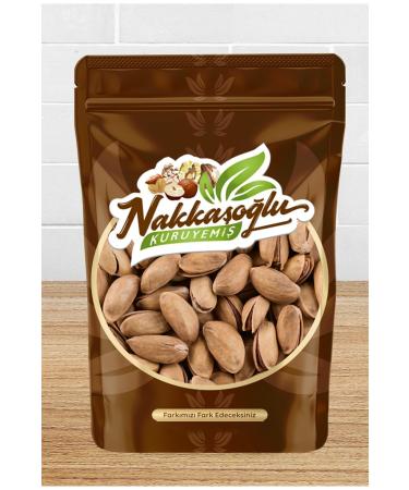 Nakka o lu Dried Nuts Pistachio 5 Kg