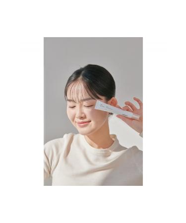 Celimax The Real Noni Ultimate Eye Cream - Noni Essence Soothing & Repairing Eye Cream - Buy Online on GoSupps.com