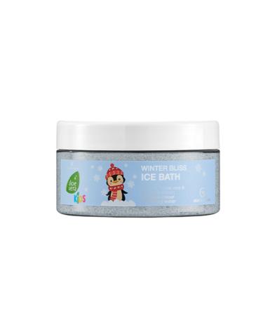 LR Limited Aloe Vera Winter Bliss Bath Salt