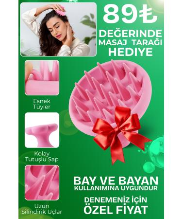 newcix Rosemary Oil Biotin Complex Serum Volume and plump Nourishing strengthening anti-hair loss - Buy Online on GoSupps.com