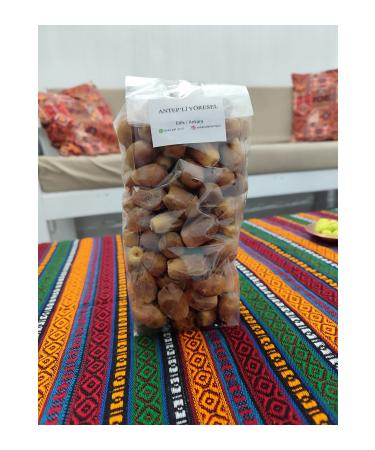 Anteplilocal Medina Dates 1 kg - Buy Online on GoSupps.com