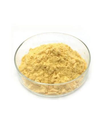 Qfit Bromelain Extract raw material (50 gr)
