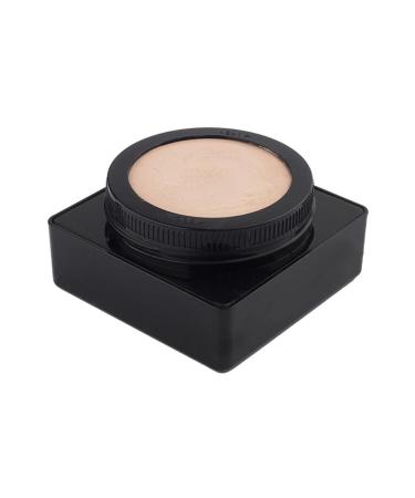 SETBEAUTY Salt Moisturizing Full Coverage Revitalizing Foundation Air Cushion Sponge CC Foundation Cream - Buy Online on GoSupps.com