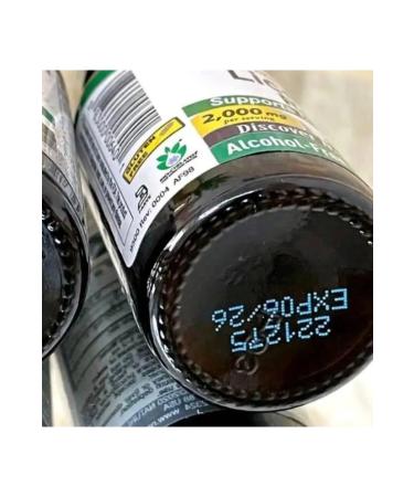 Licorice Root Extract Anti-Blemish Spots Serum Pure Licorice Oil Serum 0 Original 30 ml Lherb - Buy Online on GoSupps.com