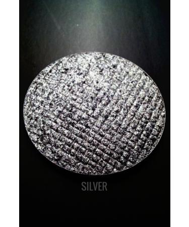 PRO 10 PRO ON REF L EYESHADOW COMPRESSED PURE PIGMENT