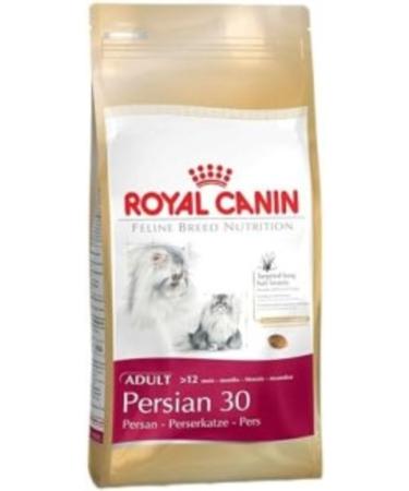 Royal Canin Persian Adult Cat Food 400 Gr