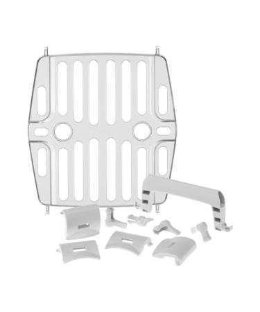 Ferplast Jet 20 Spare Parts Set