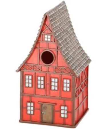 Furlo Esscherd Bird House