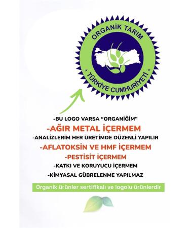 BEYORGANIC Organic Bey Atom 260gr - Buy Online on GoSupps.com