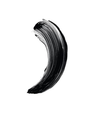 Maybeline Maybelline New York Lash Sensational Fan Effect Intense Black Mascara - Extra Black - Buy Online on GoSupps.com