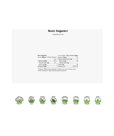 picus Tahini 285 gr - Buy Online on GoSupps.com