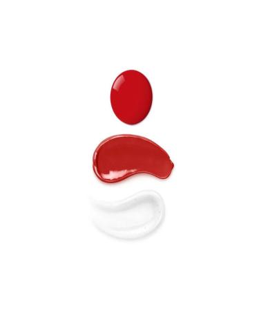 KIKO Holiday Wonderlights Gloss Me Up Lips Gift Set 03 Exclusive Red - Buy Online on GoSupps.com