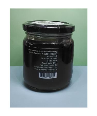 Esen Beekeeping Atom 250 Gr. - Buy Online on GoSupps.com