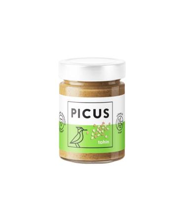 picus Tahini 285 gr
