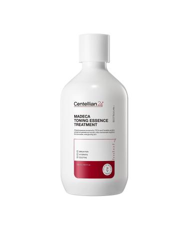 Centellian 24 Madeca Toning E. Treatment 300 ml