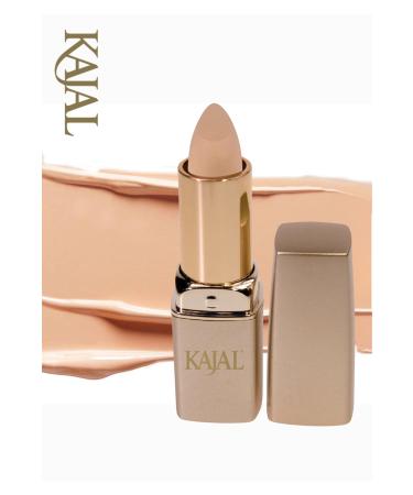 KAJAL Stick Concealer - Canopy Bar - No: 01 - Buy Online on GoSupps.com