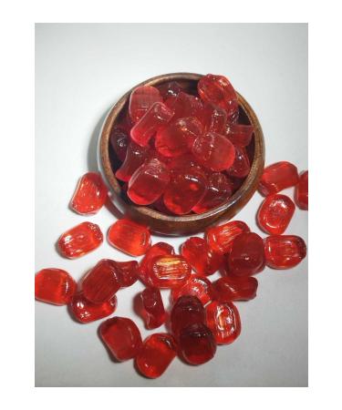 DRIED NUT FROM THE HARVEST Akide Cinnamon Glucose Free 1000gr