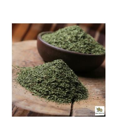 ALL FROM ANTEP Mint Powder 250 gr