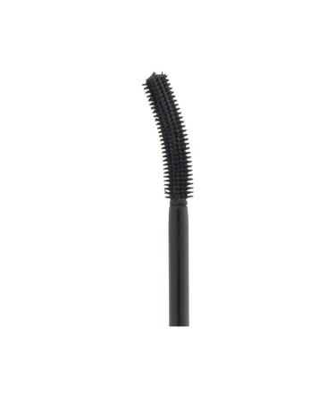 GRATIS Beaulis Curl It Mascara Voluminous and Curly Lashes 100 Black - Buy Online on GoSupps.com