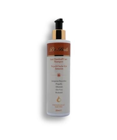 Dr Bali Shampoo for Dandruff Hair - Buy Online on GoSupps.com