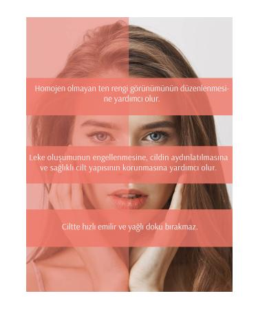 Glowtica Vitamin C and Blemish Remover Care Set - Buy Online on GoSupps.com