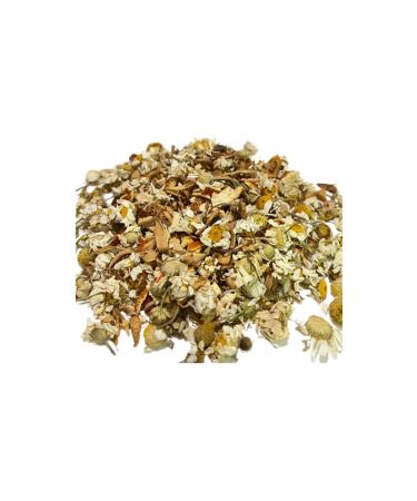 Manifestea Manifestea Majestic Tea 35 gr - Buy Online on GoSupps.com