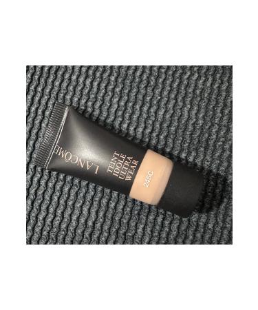Lancome Teint Idole Ultra Wear 245C Foundation - Trial Size 5 ML. - Buy Online on GoSupps.com