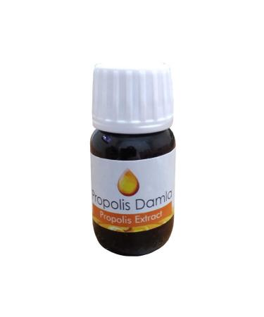 opencart New Season Lkm Propolis Drops 20 Ml Campaign