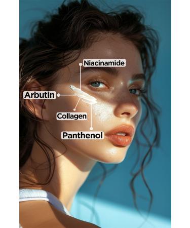 Ifc Intensive Anti-Spot French Formula Very High UV Protection 50spf+ Face Sun Cream 120ml - Buy Online on GoSupps.com