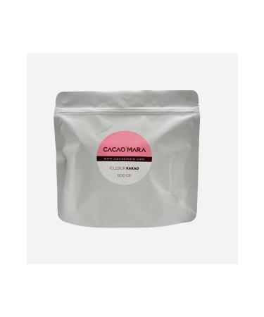 Cacaomara DRINKABLE COCOA 500gr