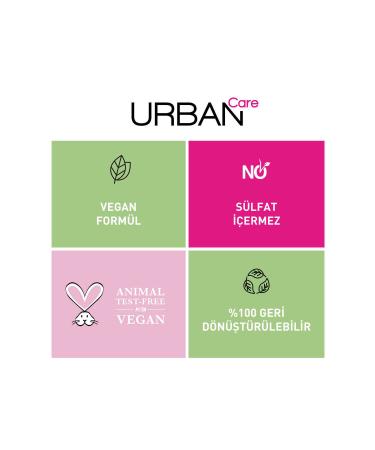 Urban Care Expert Series Biotin And Caffeine Anti-Loss Hair Tonic - Buy Online on GoSupps.com