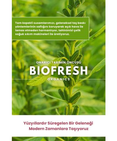 ATABA AK Natural Atal k zberk Raw Sesame Tahini 1 Kg - Buy Online on GoSupps.com