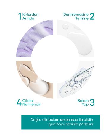 CALLIEL Tint Repair Centella Extract Barrier Repair Soothing Anti-Redness Tone Equalizing Cream 32 ml - Buy Online on GoSupps.com