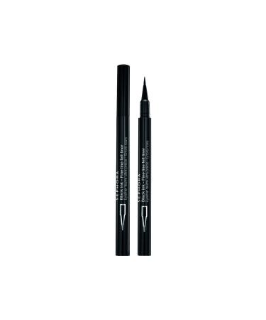 SEPHORA COLLECTION Black Ink Fine Line Waterproof - Eyeliner