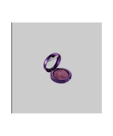 Floman Flormarlights Of Flowers Eye Shadow Lf25