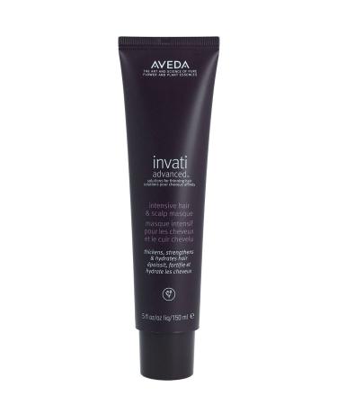 Aveda Invati Advanced Intense Plumping Mask