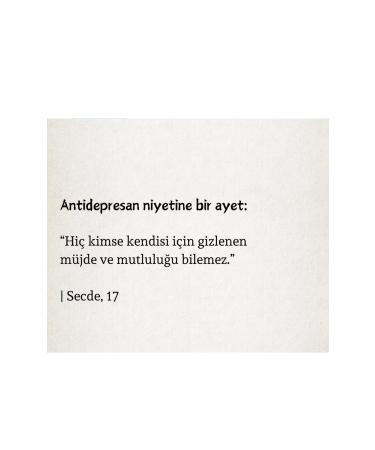 Naturalis Strawberry Vitamin E Lip Stick - Buy Online on GoSupps.com