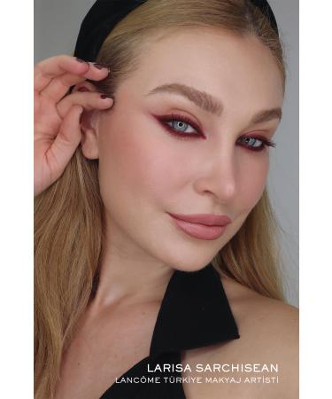 Lancome Le Stylo Waterproof Eye Pencil 10 Ruby Fever 3614274132335 - Buy Online on GoSupps.com