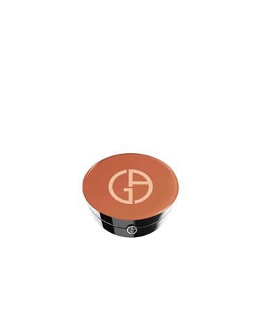 Giorgio Armani Luminous Silk Glow Fusion Powder -laurent