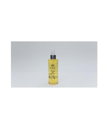 E&K COSMETICS 3in1 FACE HYDRA TONIC