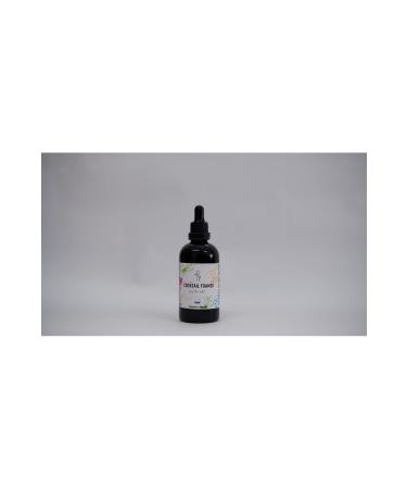 Sip It Cocktail Foamer (100ml)