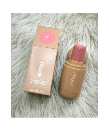 Rhodium blush - Buy Online on GoSupps.com